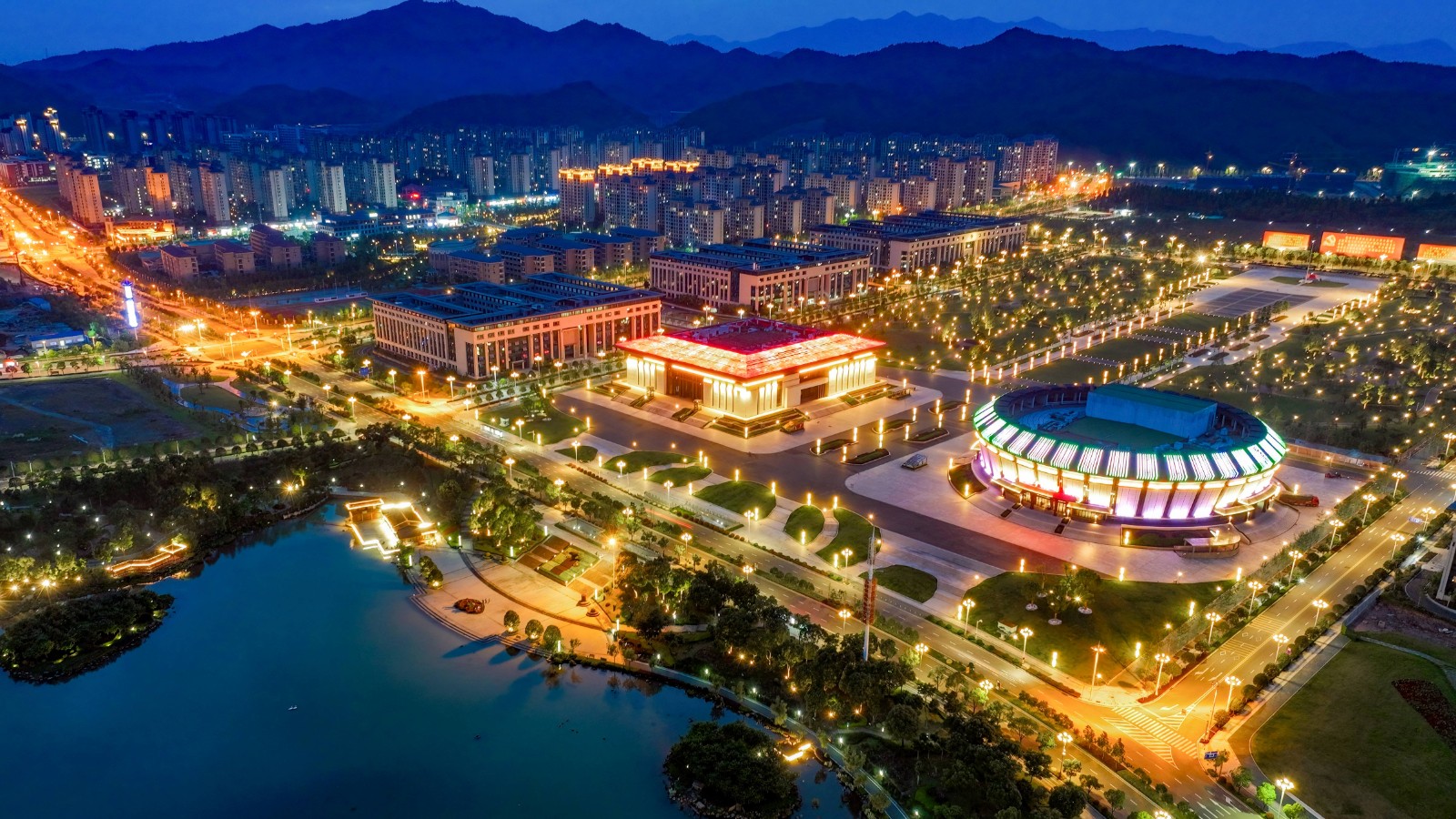 1712652926289217.jpg 1.jpg