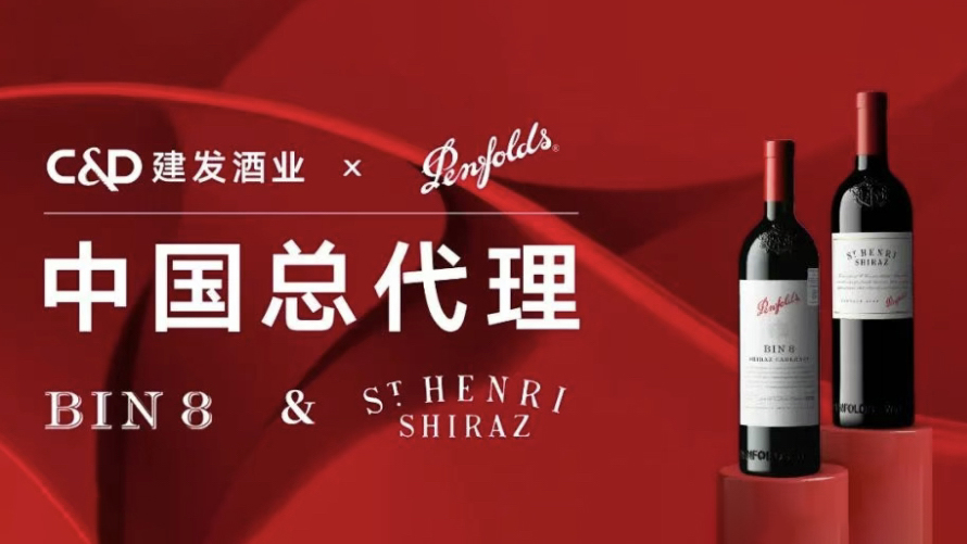 1714445499721466.jpg 微信圖片_20240425183947.jpg