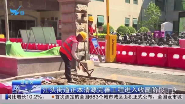 1714447057333186.png 1714447542799.png