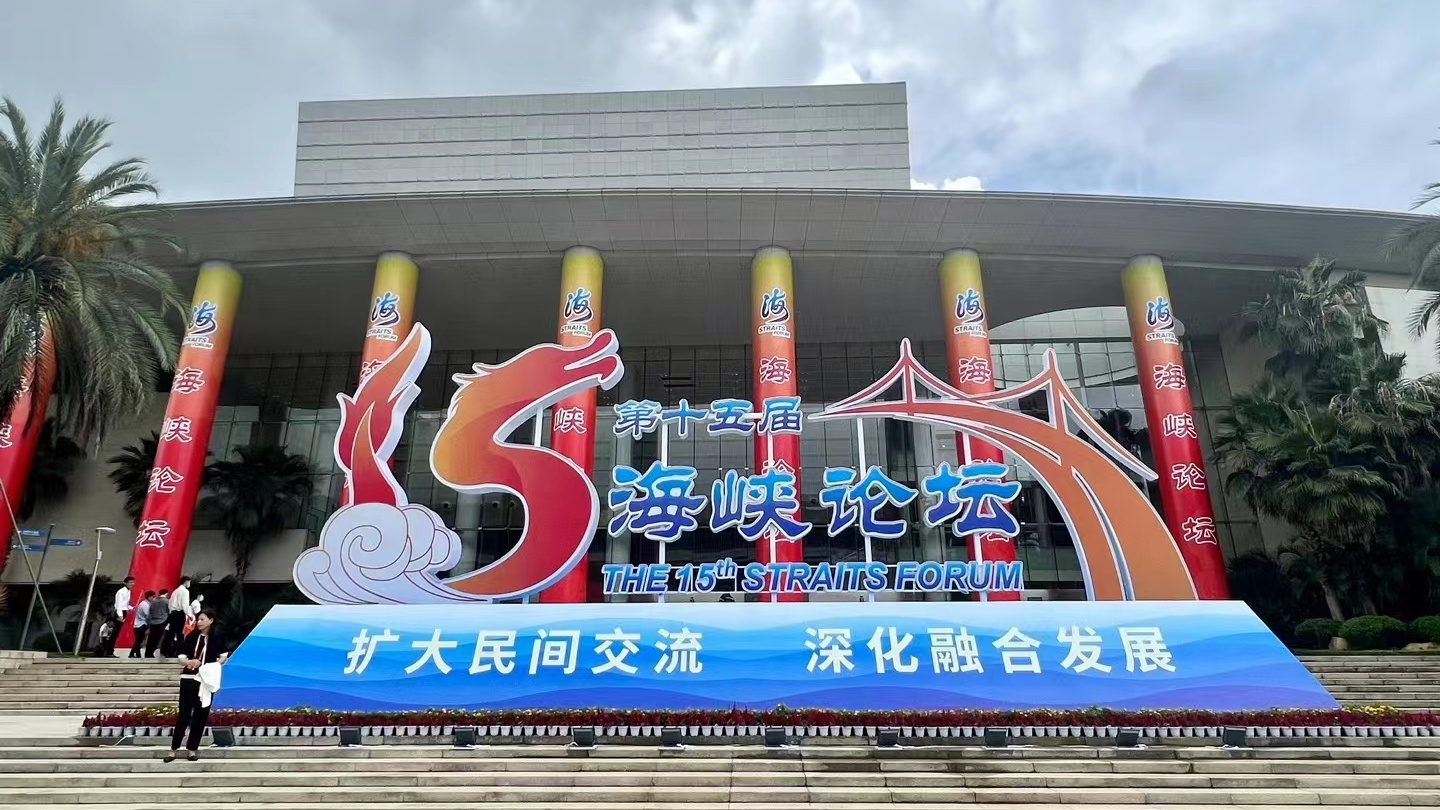 1688716916860127.jpg 1031687944745_.pic.jpg