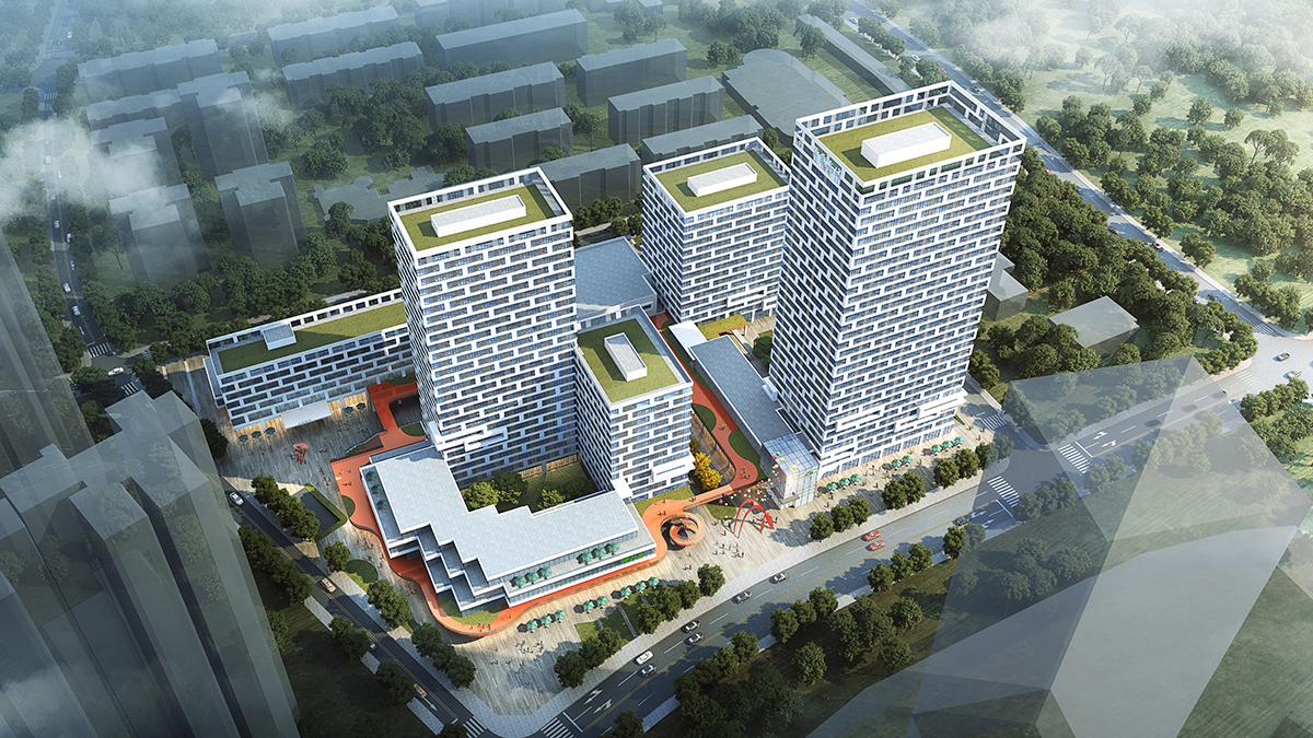 8廈門 聯發(fā)爾寓·觀音山店效果圖.jpg